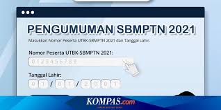 Pembayaran ukt periode ini untuk semester ganjil tahun akademik 2020/2021. Fhjcfpozcguylm