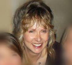 Kids' Magical Activities (The Parents' Time Off Series): Egan, Cecilia,  Eddy, Christine: 9781925110685: Amazon.com: Books