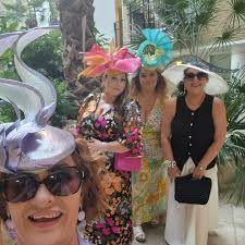 Fascinatingly Different added a...