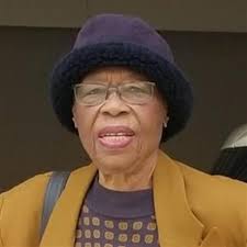 Obituary, Visitation & Funeral Information