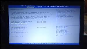 Sandisk ssd dashboard version 2.3.3.0. Windows 10 Stuck At Boot Screen Microsoft Community