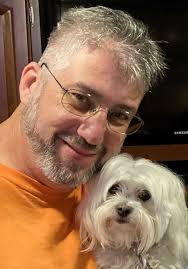 Lewis Sprinkle Obituary