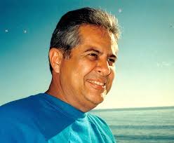 Albert Hernandez Obituary