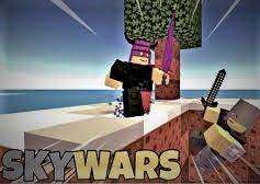 Unfortunately, i still don't have the time to continue this thread. Skywars Codes Coding Game Codes Roblox
