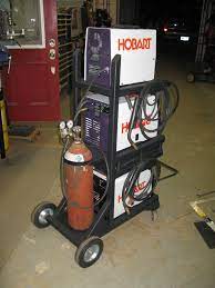 Welding Cart Project Now Complete Pics On Page 5 Page 4 Ranger Forums The Ultimate Ford Ranger Resou Welding Cart Welding Projects Welding Cart Plans