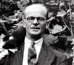 1956 Gang Fight between Harlem Englishmen and Boppers in Corona, Queens