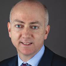 2020-21 IMPACT REPORT