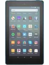 2017 amazon fire hd 10 vs amazon fire 7 speed test. Compare Amazon Fire 7 Vs Amazon Fire Hd 8 2018 Vs Amazon Kindle Fire Amazon Fire 7 Vs Amazon Fire Hd 8 2018 Vs Amazon Kindle Fire Comparison By Price Specifications Reviews Amp Features Gadgets Now