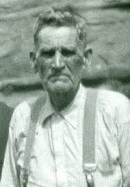 Preston Tincher (1860-1947)