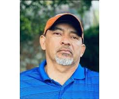 Andrew Cortez Obituary (2025)