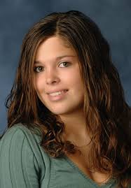 Athletes recognized for academic achievements