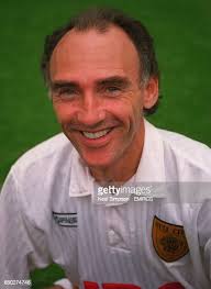 Billy Legg's Instagram, Twitter & Facebook