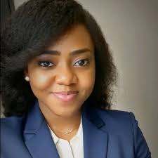 Strategic Gas Infrastructure: The Gulf of Guinea Pipeline and Equatorial  Guinea's Mega Hub Vision