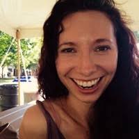 20+ "Candy Harrison" profiles