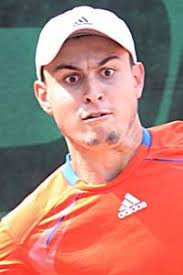 Vit kopriva vs teymuraz gabashvili. Liveticker Ergebnisse Aslan Karatsev Alejandro Tabilo Atp London 14 Juni 2021 Eurosport Deutschland