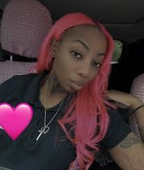 Hannah Leeper's Instagram, Twitter & Facebook