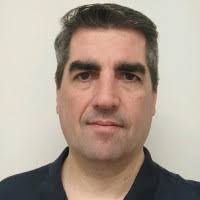 9 "Pablo Cook" profiles