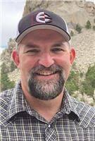 Kyle Munson Obituary (1977