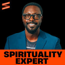 How To Break The Matrix & Manifest Anything With The Secret Laws Of The  Universe