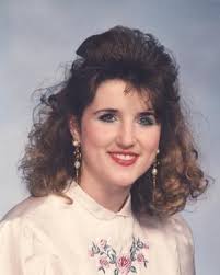 Rhonda Hickman Obituary (2014)