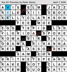 Word search puzzles can be. 10 Tricky Celebrity Crossword Puzzles Kitty Baby Love