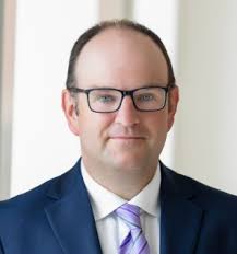 Municipal Law Advice