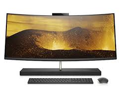 They are performs perfect in indoor & outdoor touch control and display solutions. All In One Pc Test Bzw Vergleich 2021 8 Aktuelle Modelle Ratgeber