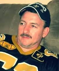 Terry Mitchell Obituary (2014)