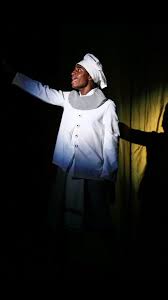 Together they have raised over 0 between their estimated 171. Premier Theatre Co Premiertheatre Twitter
