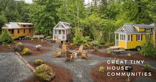 140 likes · 2 talking about this. Looking For A Tiny Home Community 10 Communities You Will Want To Join Tiny Living Life