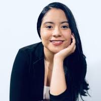 50+ "Chavez-ceja" profiles