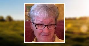 Carol Dolezal Obituary September 13, 2016