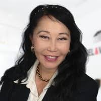 3600+ "Nordstrom" profiles