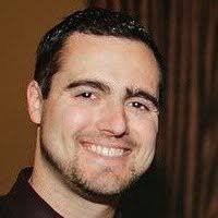 Contact Curtis Wilcox, Email: ****@raimesfruit.com & Phone Number