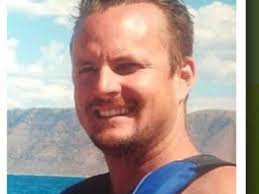 Fundraiser for Tonya Brown by Ashley Raymond : Osterkamp Funeral &  Dependents Fund