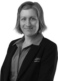 Meet the superheroes