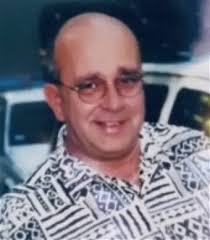 Brenda Chaffee's Instagram, Twitter & Facebook