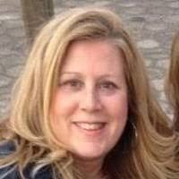 Kathy Stackhouse's Instagram, Twitter & Facebook