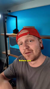 I'm Joining #TeamSeas! 🌊 Every Merch Order placed in the month of  November, we will be donating $1 to MrBeast's #TEAMSEAS. For every Dollar  donated, Team Seas will be removing 1LB of