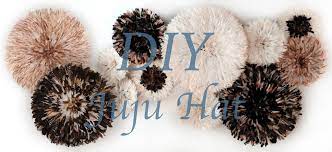 African Juju Hat Tutorial Remington Avenue