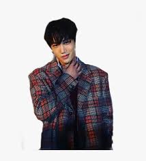 Sôta fukushi was born on may 30, 1993 in tokyo, japan. Kai Png Download Sota Fukushi Kai Exo Transparent Png Transparent Png Image Pngitem