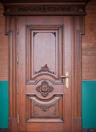 Izgotovlenie Mezhkomnatnyh Dverej Na Zakaz Wooden Doors Interior Wooden Panel Doors Wood Doors Interior