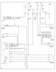This automobile is designed not only to travel one place to another but also to carry heavy loads. 5 Pin Trailer Wiring Diagram Gmc Canyon 2006 Wiring Diagram Conductor What Conductor What Labottegadisilvia It