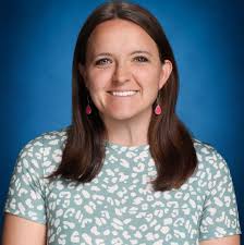 What are some favorite books for a kindergarten classroom?