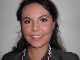 Will Brüll Wikipedia Will Brüll : Leben Im Gesamtkunstwerk