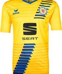 6,99 € 6,99 € kostenlose lieferung bei ihrer ersten bestellung mit versand durch amazon. Eintracht Braunschweig Heimtrikot 2018 19 Fussball Deals De