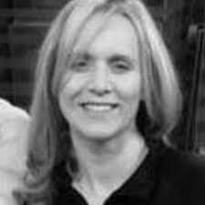 Margaret Hession's Instagram, Twitter & Facebook