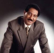 الشاب خالد واسمه الحقيقي خالد حاجّ إبراهيم (مواليد 29 فبراير 1960 في حي سيدي الهواري بوهران في الجزائر) هو مغني راي وشاعر وملحن وعازف جزائري فرنسي مغربي، بدأ التسجيل في أوائل مراهقته تحت اسم الشاب خالد. ÙƒÙ„Ù…Ø§Øª Ø§ØºÙ†ÙŠØ© Ø§Ø­Ù„Ù‰ Ø¬Ø§Ø±Ø©