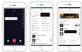 I can't see the option add sound on my tik tok how can i see that. How To Add Sounds To Your Tiktok Creations Tiktok Newsroom