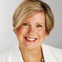 Derek Grimes's Instagram, Twitter & Facebook